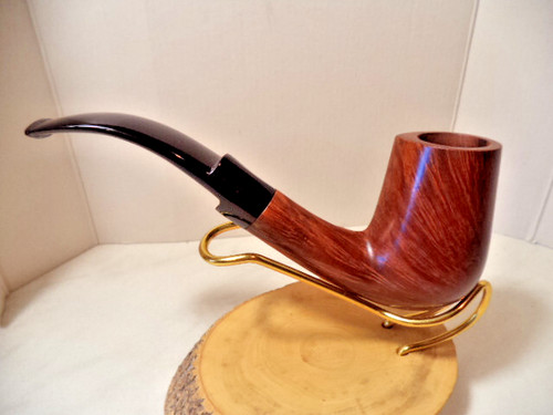 Pipa nordstrom maestro - pipa,
