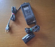 Sony AC-V16 Adattatore di