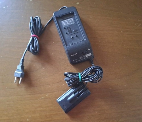Sony v16 adattatore di - adattatore,
