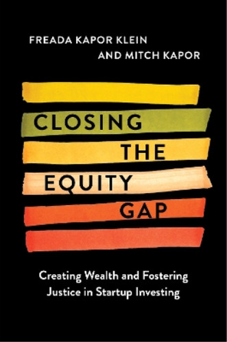Freada kapor klein - freada,