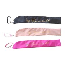 Borsa per Bacchetta Twirling