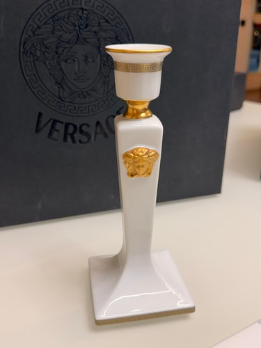 Rosenthal versace - rosenthal,