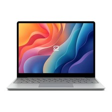 Microsoft Surface Laptop Go 2