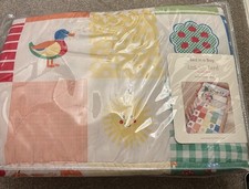 Set di biancheria da letto per