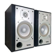 Coppia Altoparlanti Infinity
