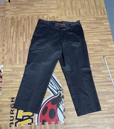 Pantalone uomo dockers - uomo, d3