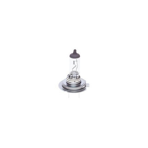 Lampadina faro alogena bosch - lampadina,