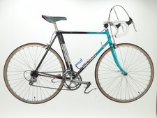 Bici da strada Koga Miyata