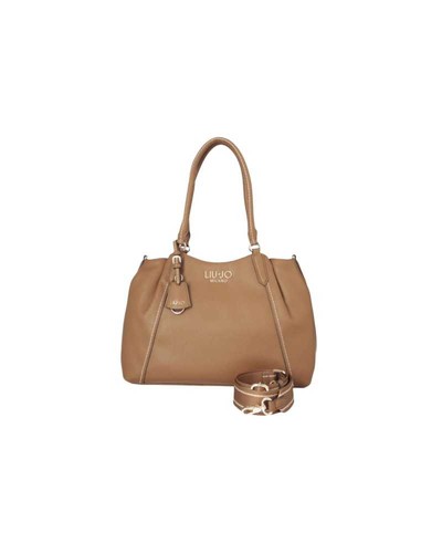 Borsa spalla liu - borsa, jo