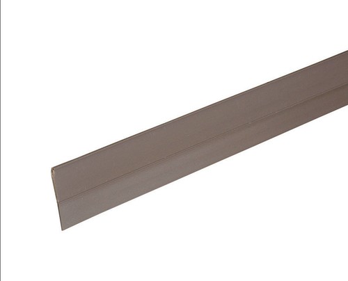 Frost king ds101bh - ds101bh, spazzatrice
