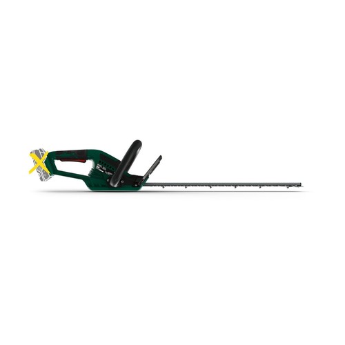 Tagliasiepi batteria - a,