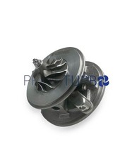 COREASSY per AUDI A3 1.9 TDI