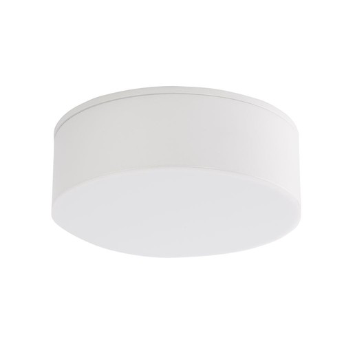 Luci incasso bianche ip44 - luci,