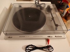 Giradischi Grundig PS-1700
