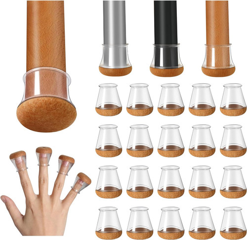 Pezzi gommini per - 20,