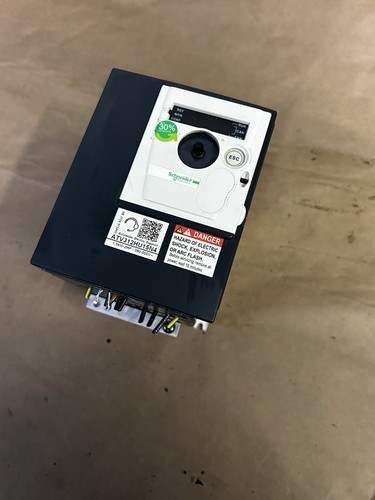 Schneider electric - schneider,