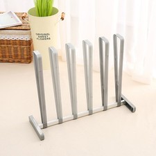  Organizzatore Per Stivali