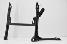 Cavalletto Centrale Originale BMW F 700 GS 46528528636