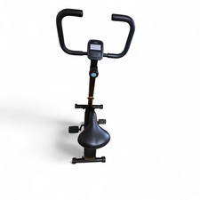 cyclette da camera Doymos