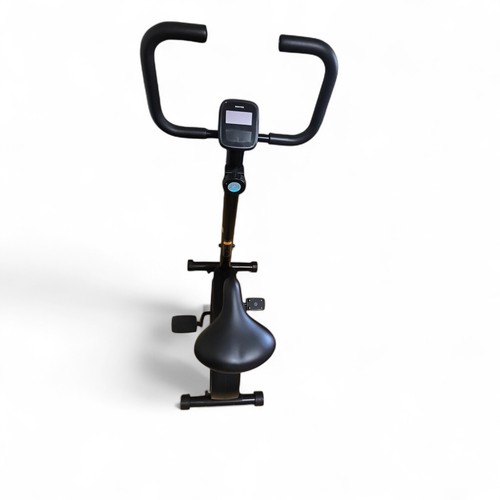 Cyclette camera doymos - camera,