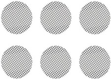 Set Schermo Grosso per