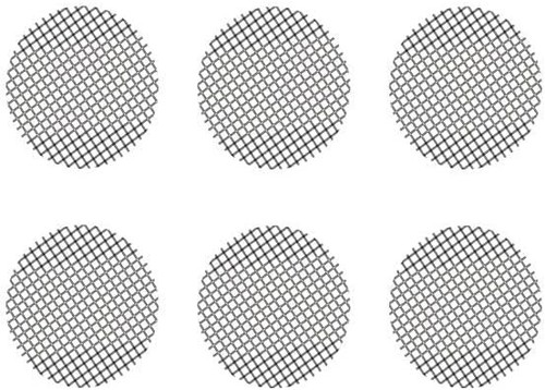 Set schermo grosso - set,