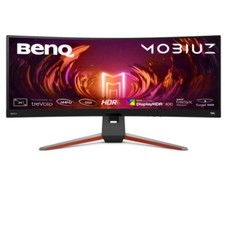 Benq EX3410R