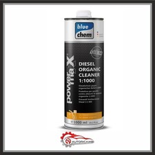 Bluechem Add.  pulitore