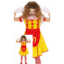 Costume miss mckiller per - mckiller,