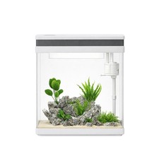 HNE-300 Nano acquario acquario