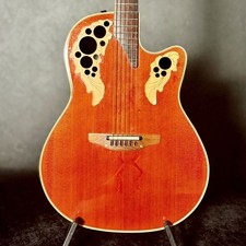 Ovation 6778 Elite Standard
