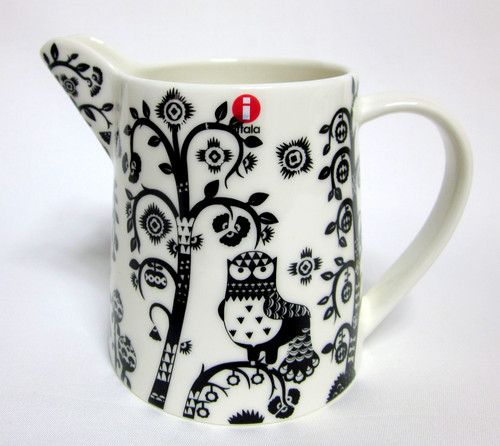Brocca iittala - brocca, taika