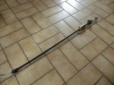 n°rp7 cable embrayage renault