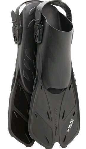 Pinne cressi bonete pro - pinne,