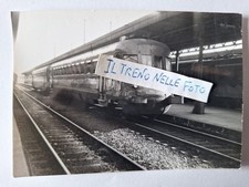 Fotografia Stazione di