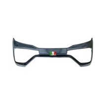 PARAURTI ANTER. LIGIER JS50 F4