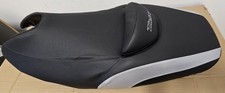 Sella Sedile Completo Yamaha