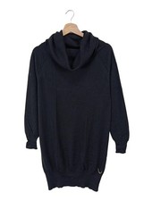 LIU JO Abito di maglia Donna