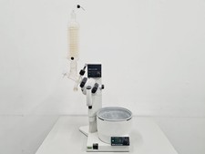 Buchi Rotavapor R-200 E Bagno