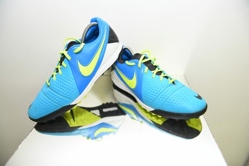 Scarpe calcio nike - da,