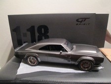 Dodge super charger - super,