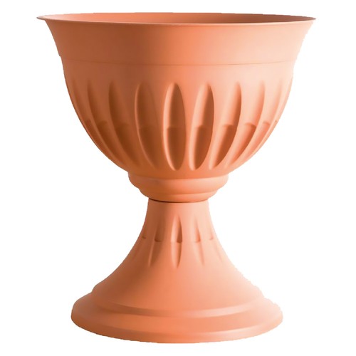 Vaso pvc calice 25 x - cm,