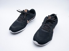 Nike flex sneaker da - flex, 6