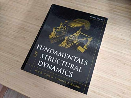 Fundamentals structural - of,