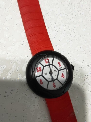 Breil donna realizzato per - breil,