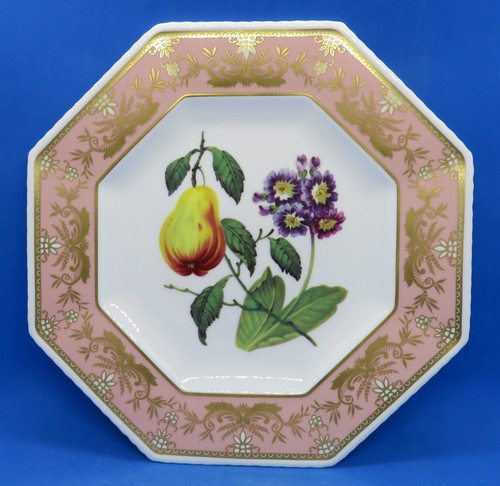 Spode cabinet collezione - spode,