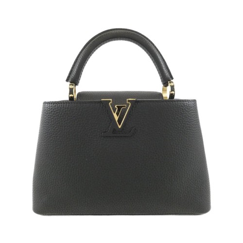 Autentica borsa louis vuitton - borsa,