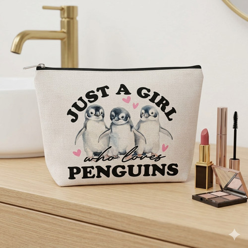 Pochette porta trucchi - pochette,