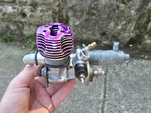 Ricambi riparazioni motore - ricambi,