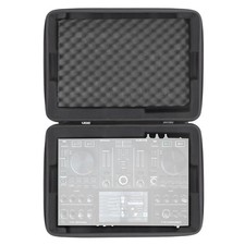 UDG Creator DJ Prime Go